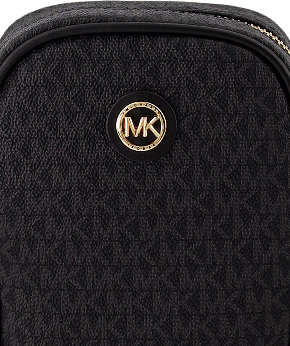 Сумка жіноча Michael Kors 1159835816 — фото 5