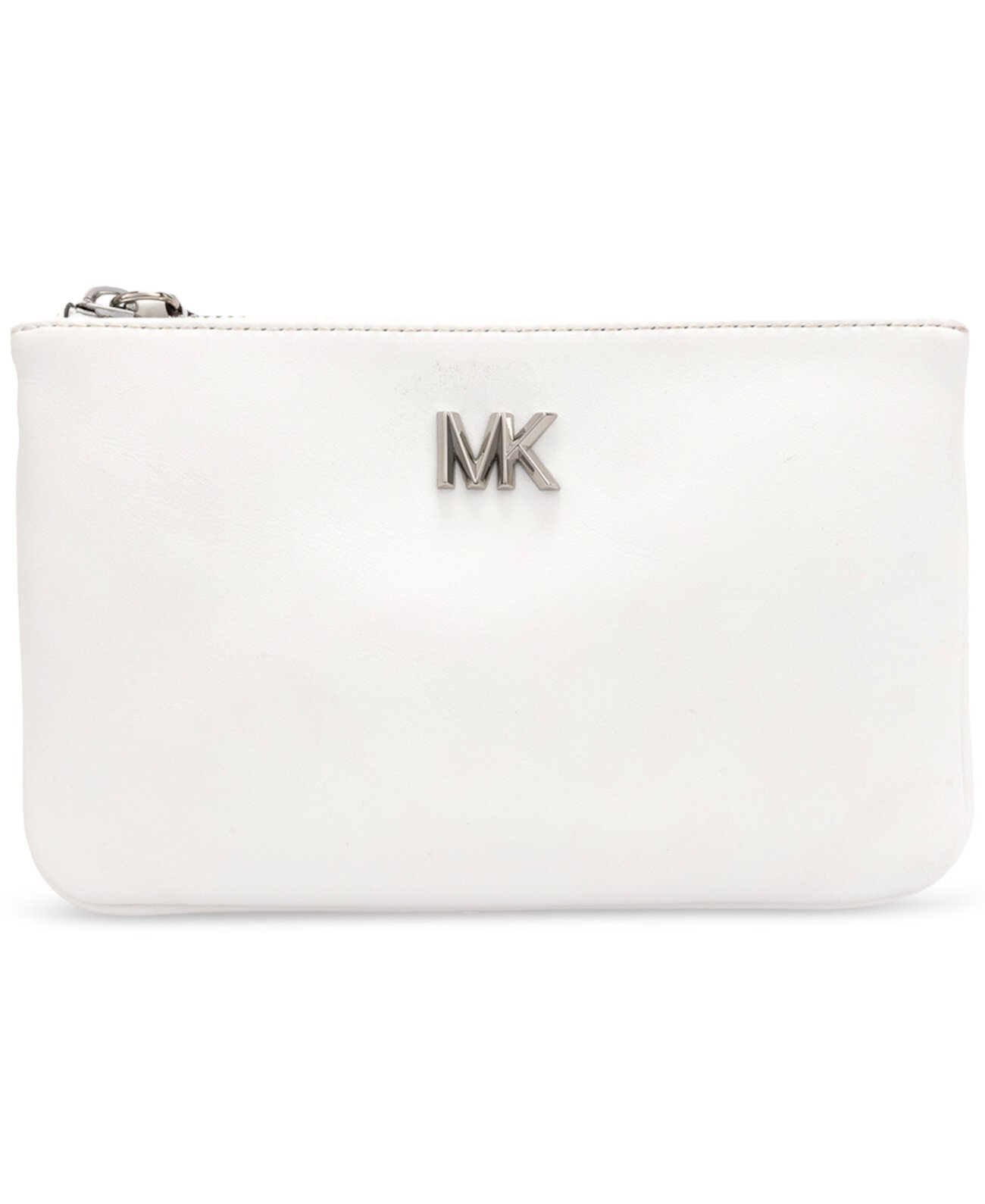 Жіноча шкіряна сумка Michael Kors двостороння 1159819570 — фото 1