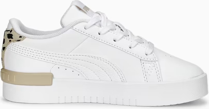 Дитячі кросівки PUMA Jada Animal 28 — фото 5