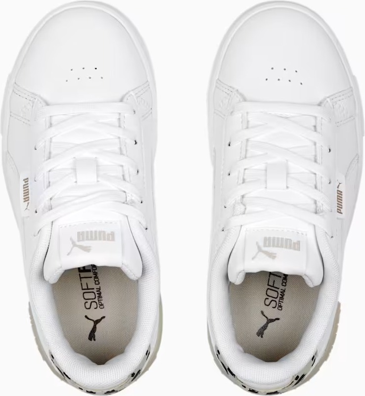 Дитячі кросівки PUMA Jada Animal 28 — фото 6