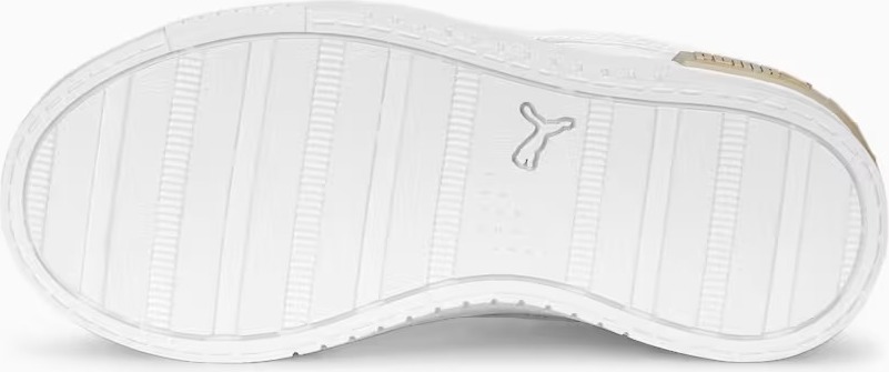 Дитячі кросівки PUMA Jada Animal 28 — фото 7