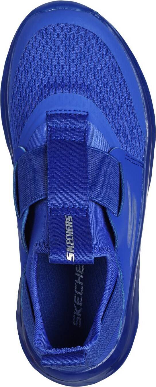 Дитячі кросівки Skechers Skech Fast Ice 27,5 — фото 5