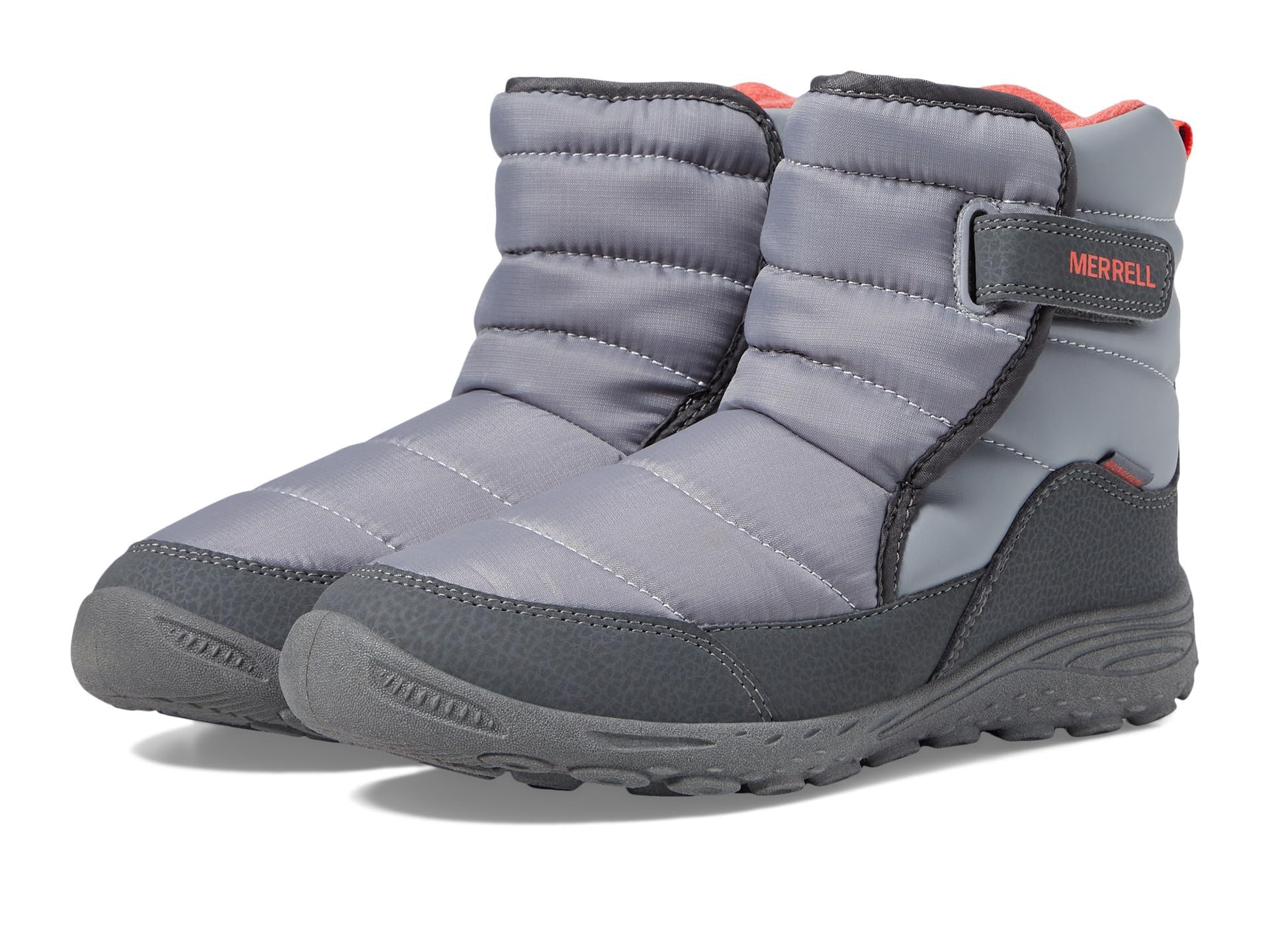 Дитячі черевики Merrell 36 — фото 1