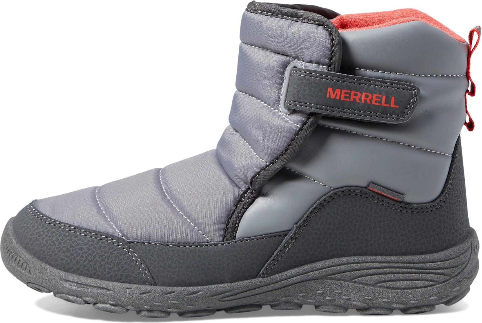 Дитячі черевики Merrell 36 — фото 3