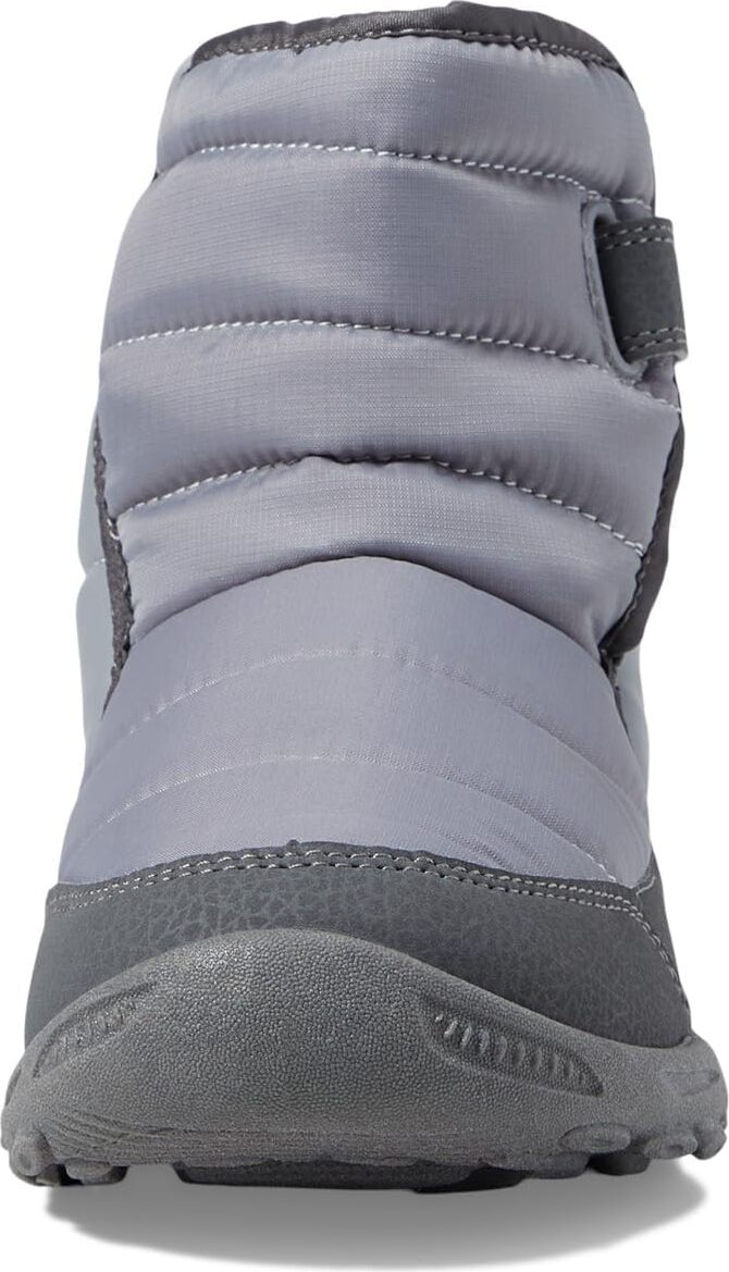 Дитячі черевики Merrell 36 — фото 4