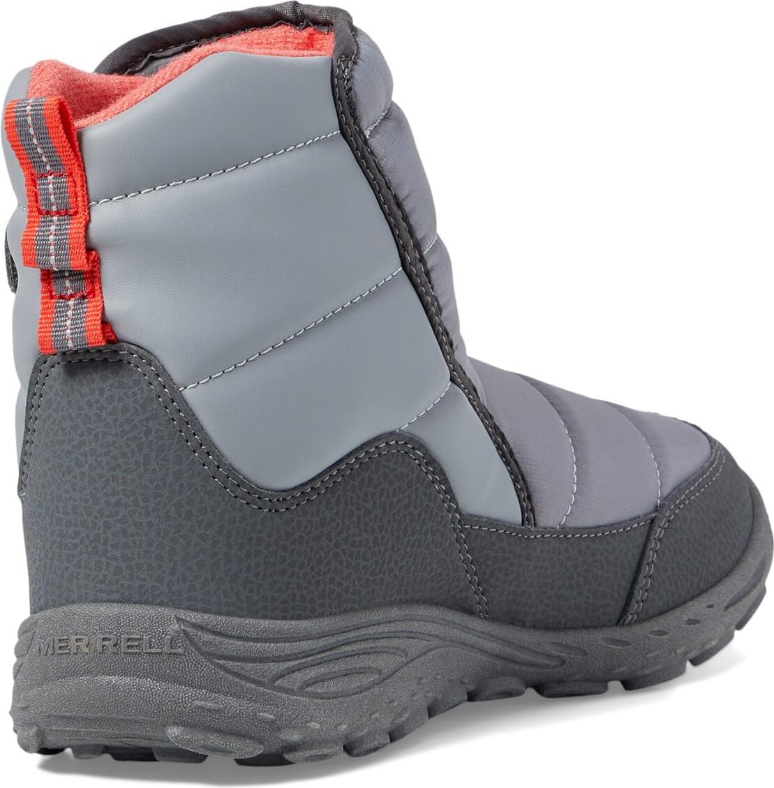 Дитячі черевики Merrell 36 — фото 5