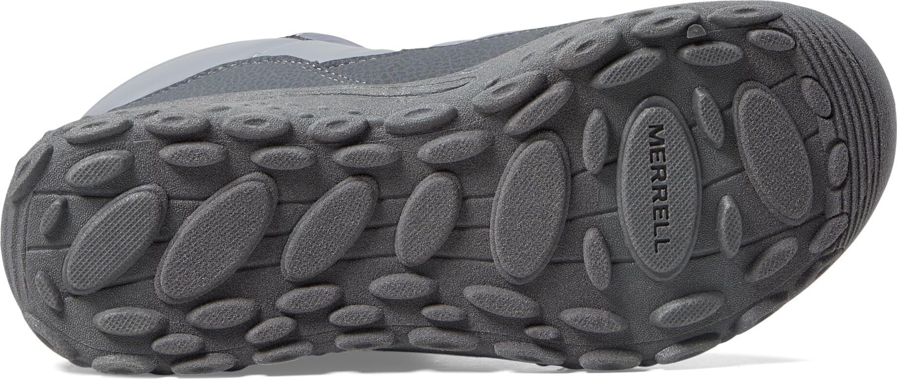 Дитячі черевики Merrell 36 — фото 6