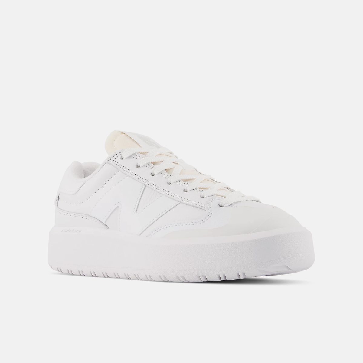 Чоловічі кросівки New Balance CT302 45 — фото 1