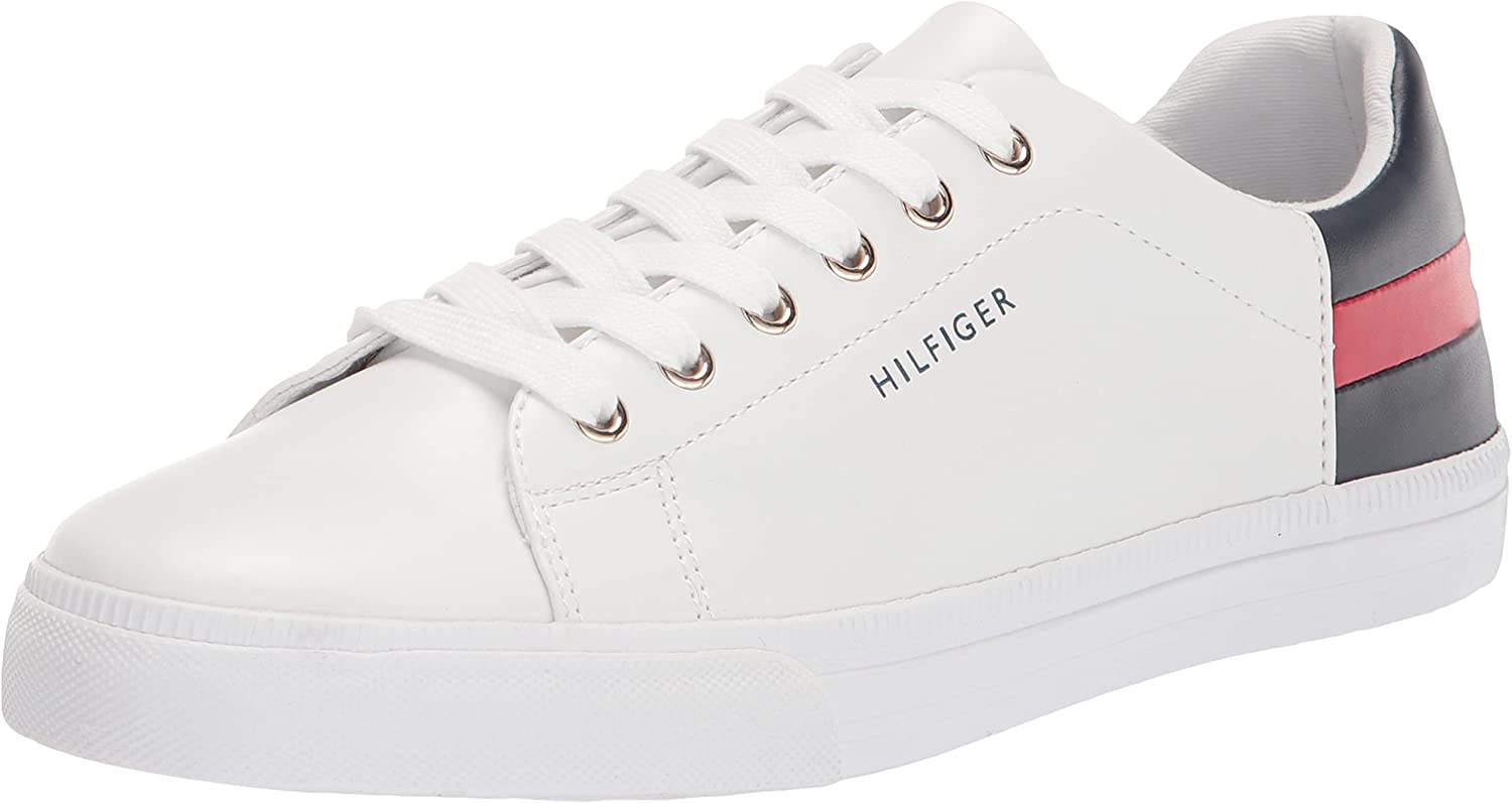 Жіночі кеди Tommy Hilfiger кросівки 1159780138 — фото 3