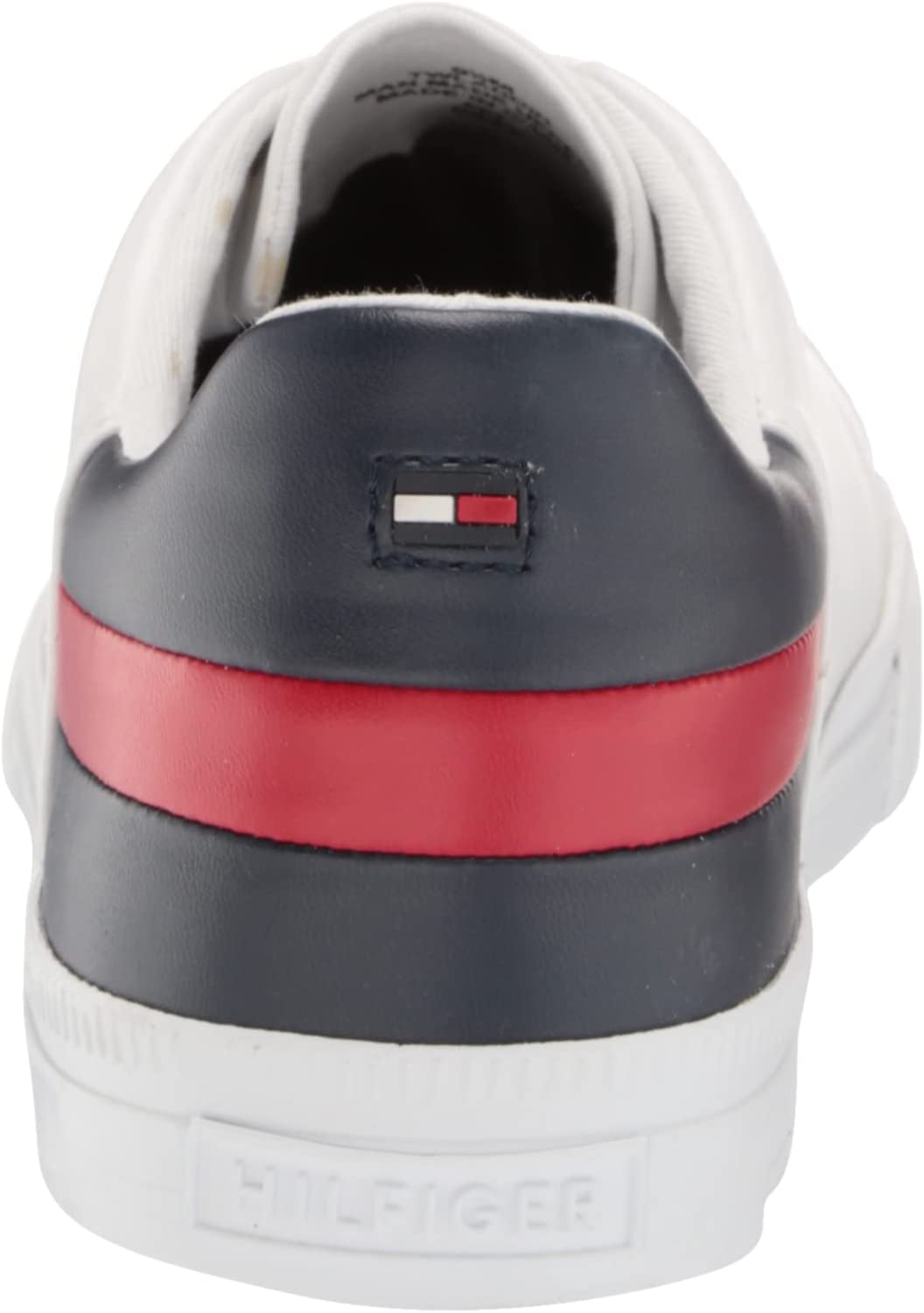 Жіночі кеди Tommy Hilfiger кросівки 1159780138 — фото 5