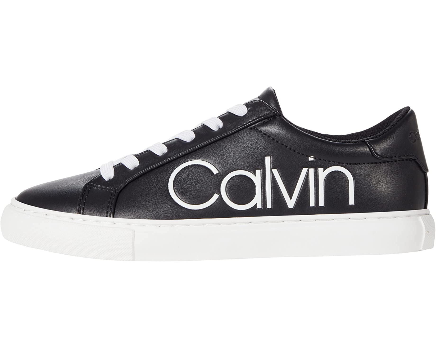 Жіночі кеди Calvin Klein 1159813676 — фото 2