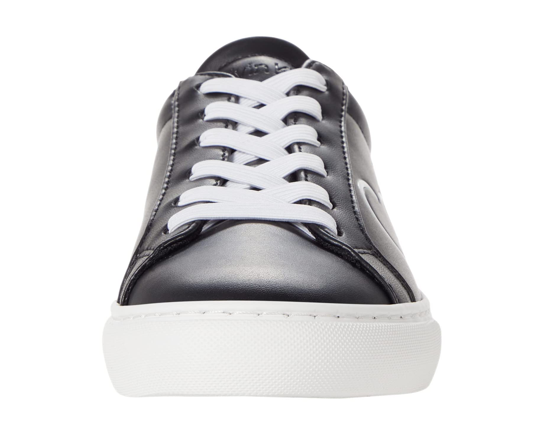 Жіночі кеди Calvin Klein 1159813676 — фото 3