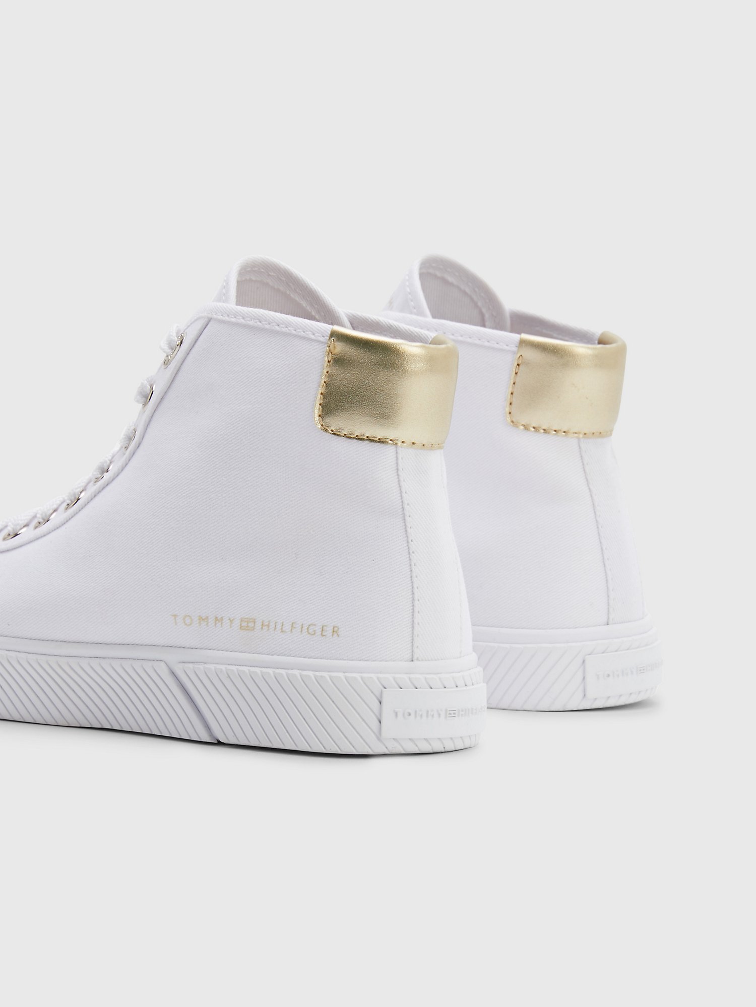 Жіночі кеди Tommy Hilfiger кросівки 1159784786 — фото 3