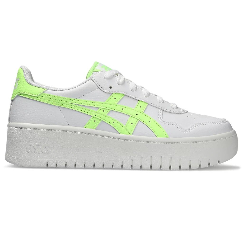Жіночі кросівки Asics Japan S PF 41,5 — фото 1