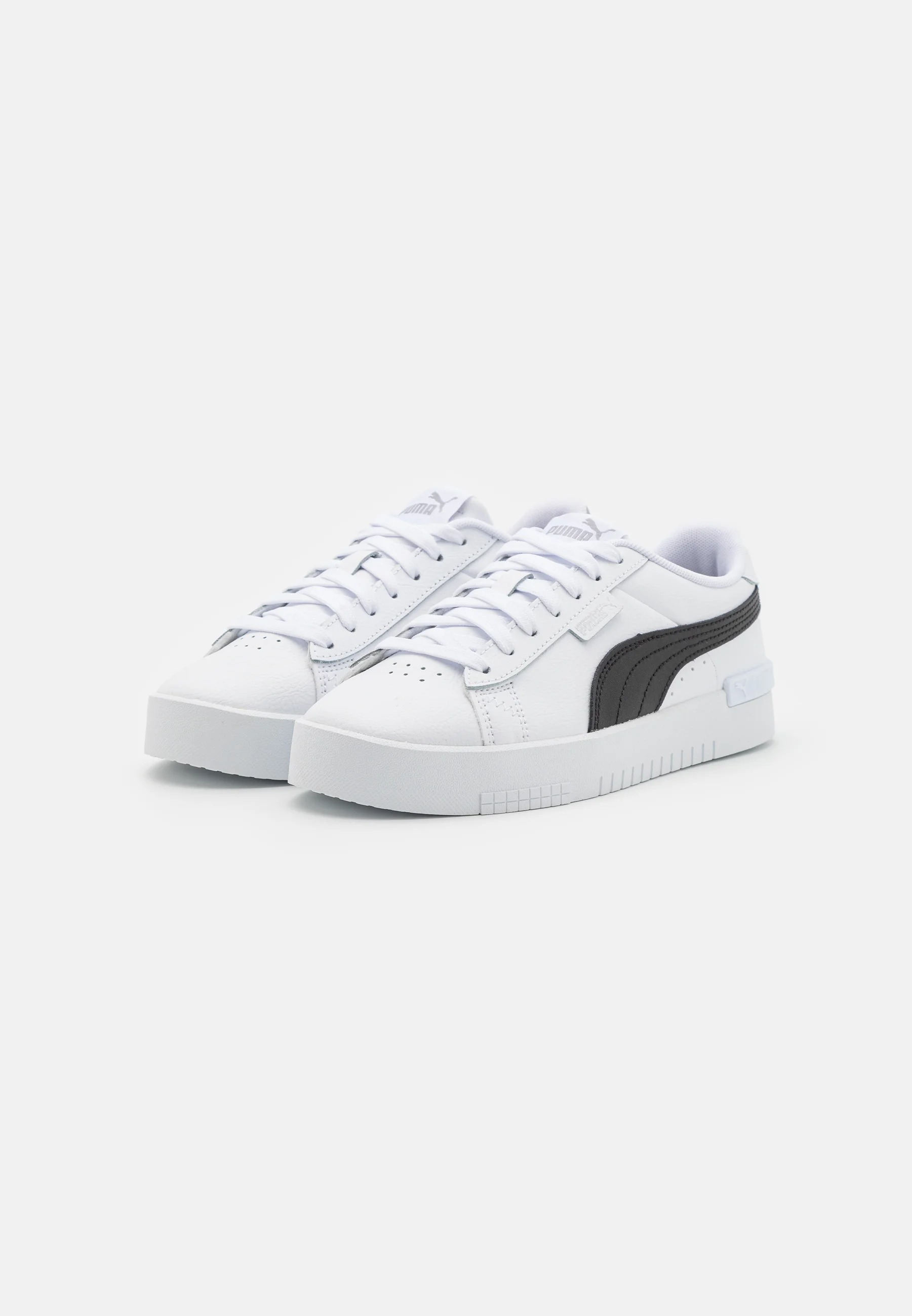 Жіночі кросівки PUMA Jada Renew 40,5 — фото 4