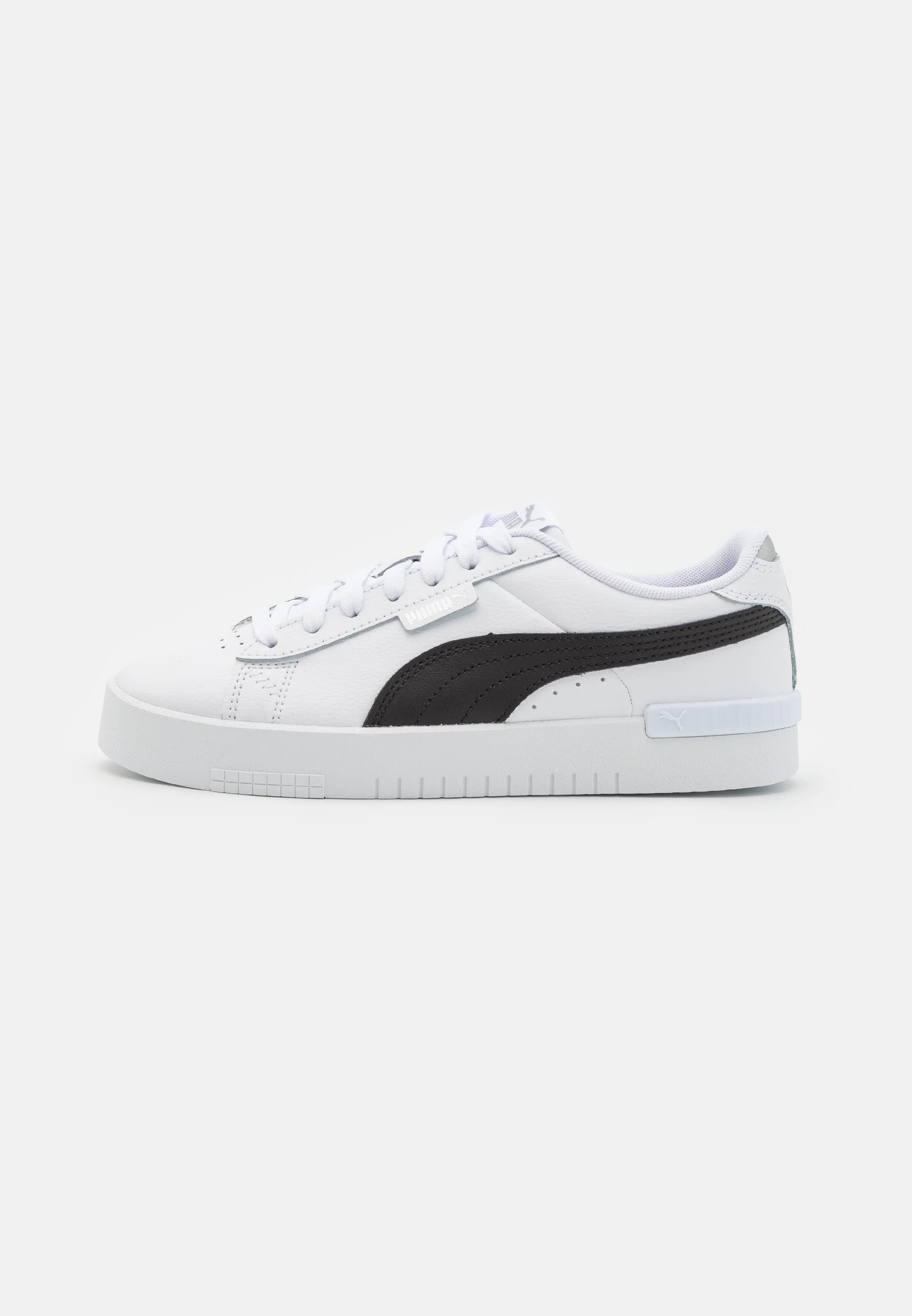 Жіночі кросівки PUMA Jada Renew 40,5 — фото 5