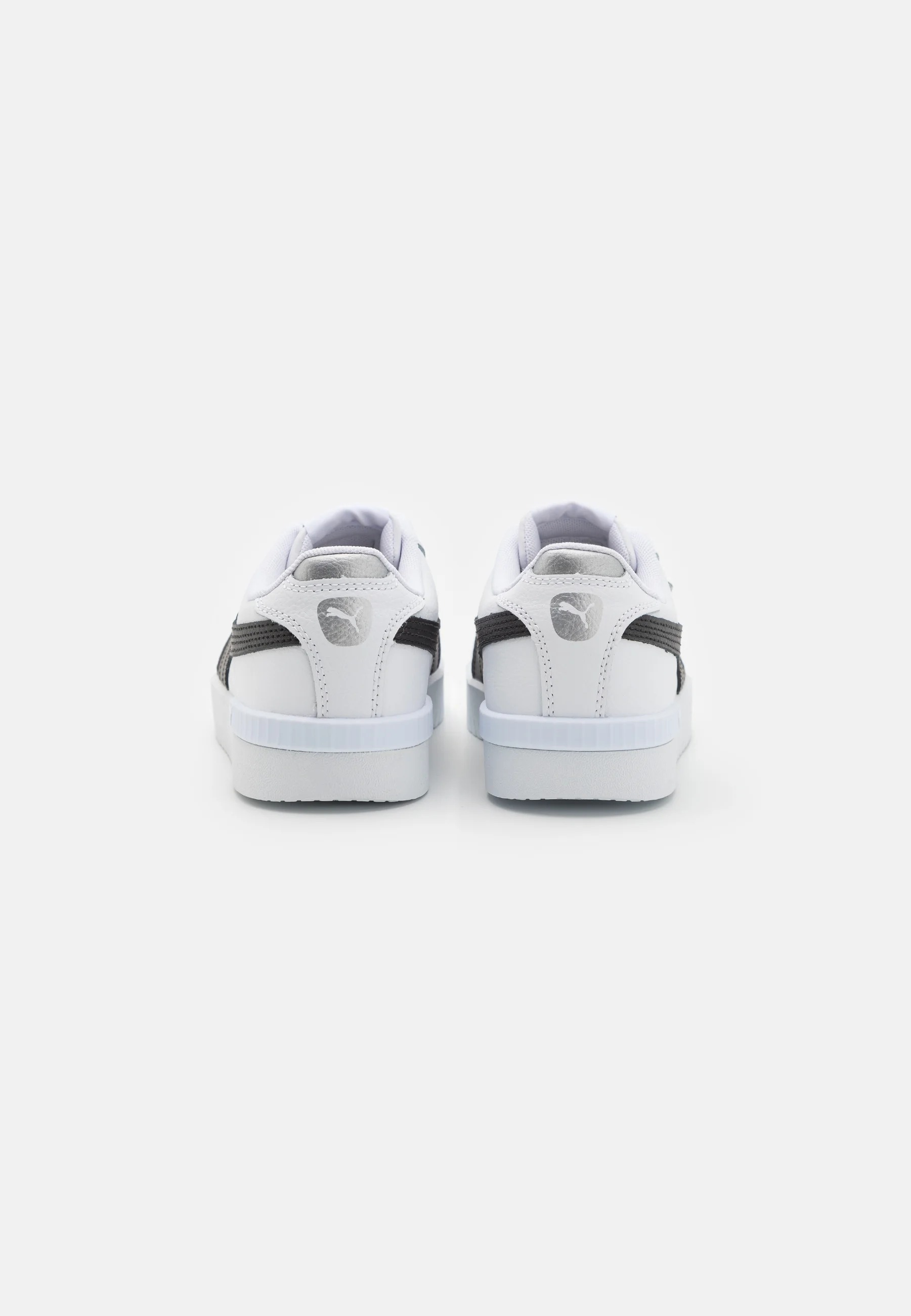 Жіночі кросівки PUMA Jada Renew 40,5 — фото 6