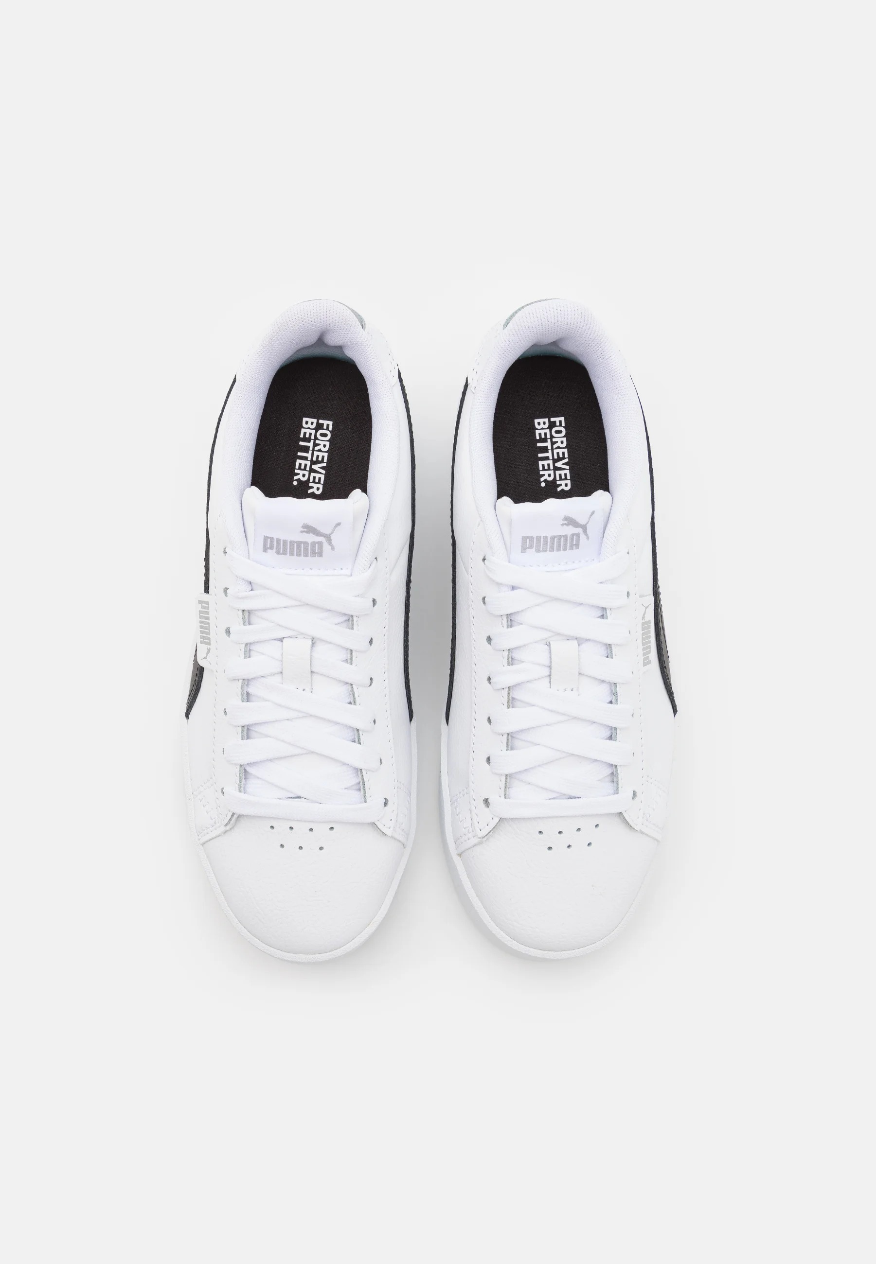 Жіночі кросівки PUMA Jada Renew 40,5 — фото 7