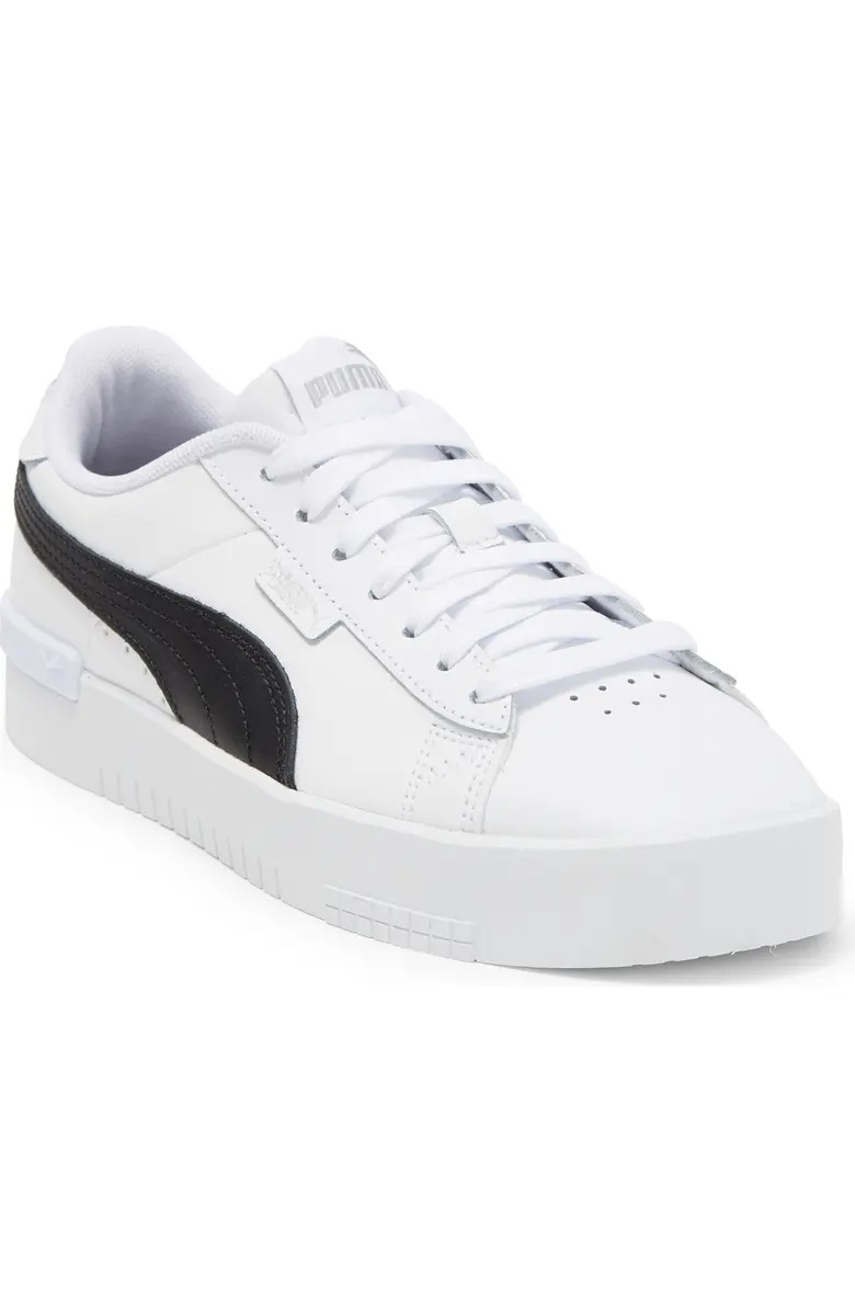 Жіночі кросівки PUMA Jada Renew 40,5 — фото 9