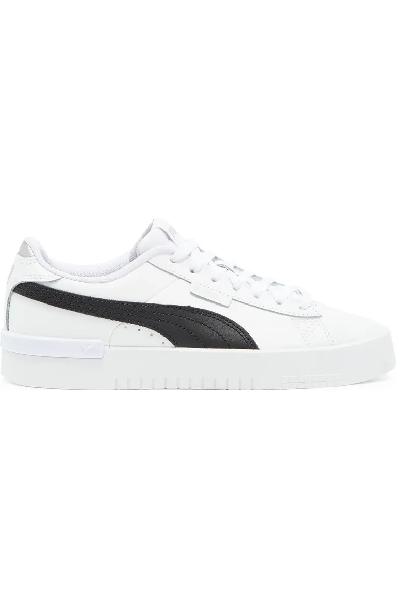 Жіночі кросівки PUMA Jada Renew 40,5 — фото 10