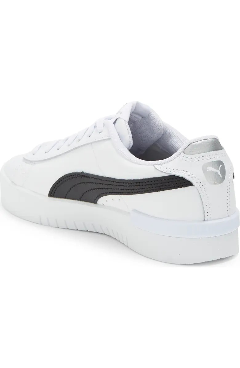 Жіночі кросівки PUMA Jada Renew 40,5 — фото 11
