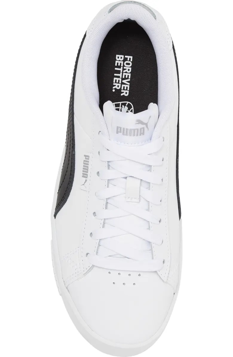 Жіночі кросівки PUMA Jada Renew 40,5 — фото 12