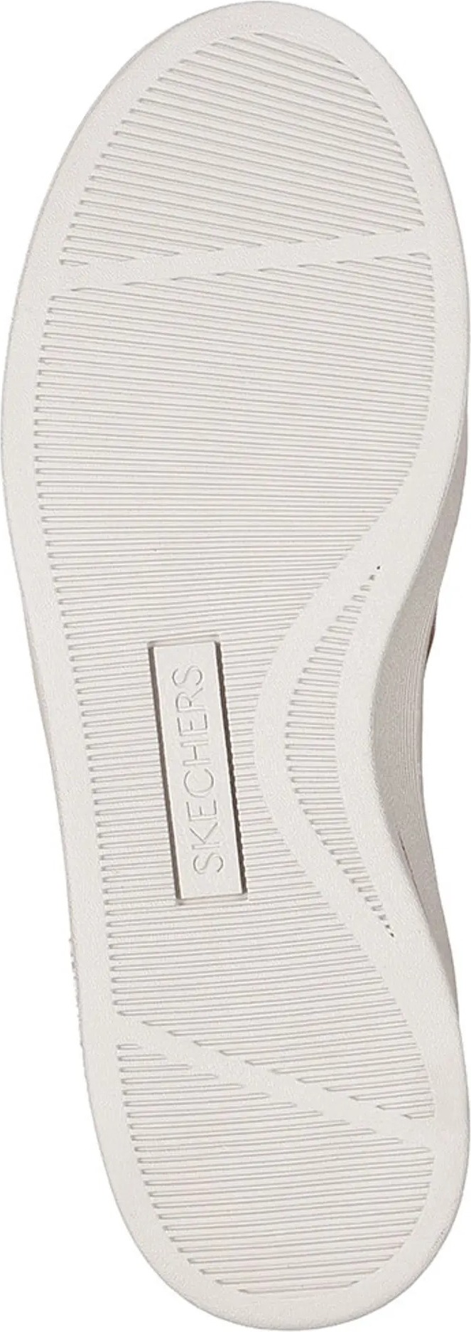 Жіночі кеди Hiland-Quite Chic Skechers 36,5 — фото 7