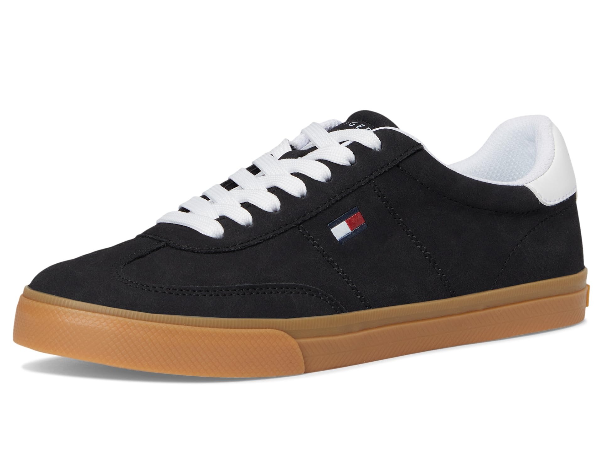 Жіночі кеди Lazsie Tommy Hilfiger 36 — фото 2