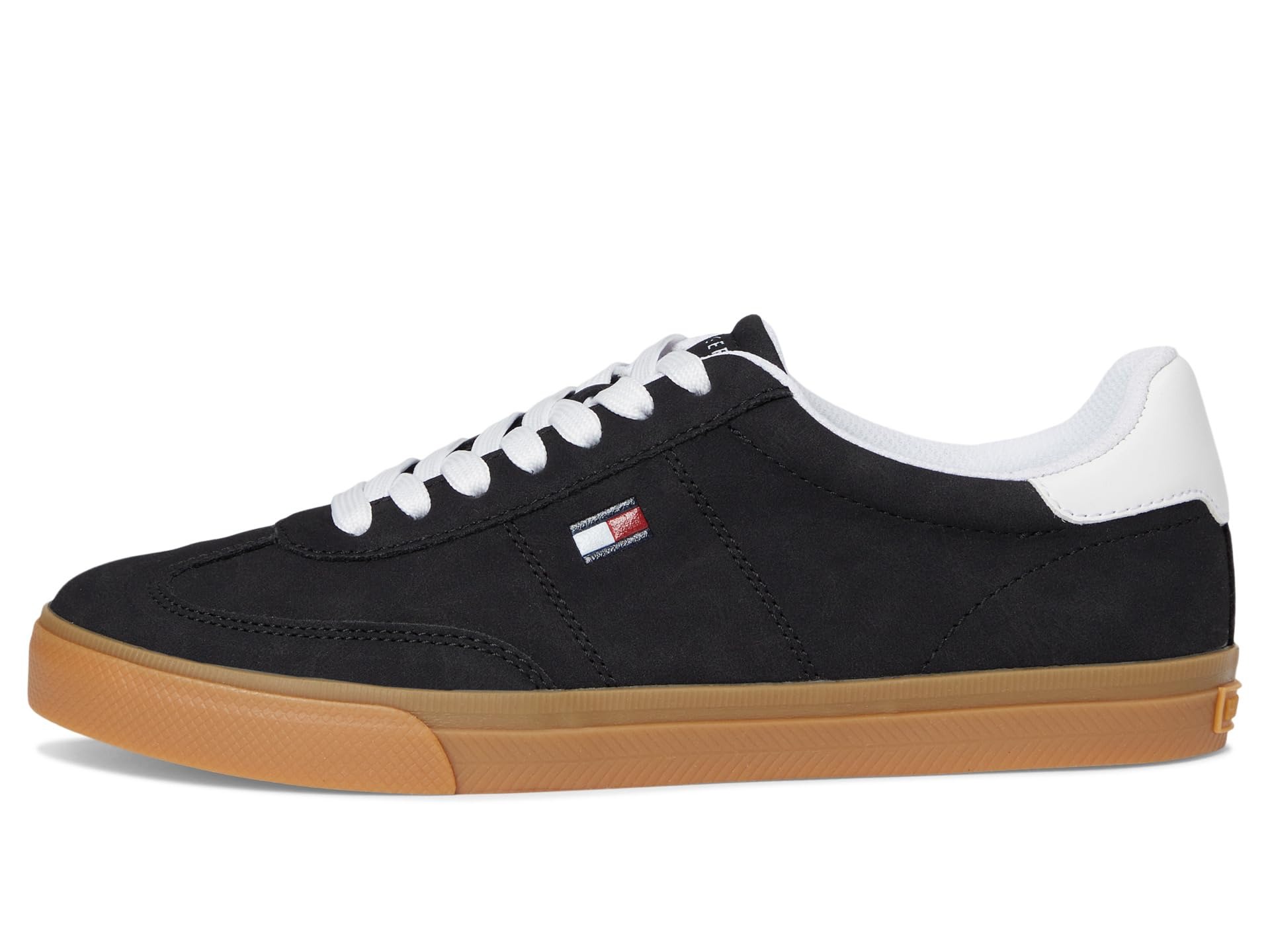 Жіночі кеди Lazsie Tommy Hilfiger 36 — фото 3