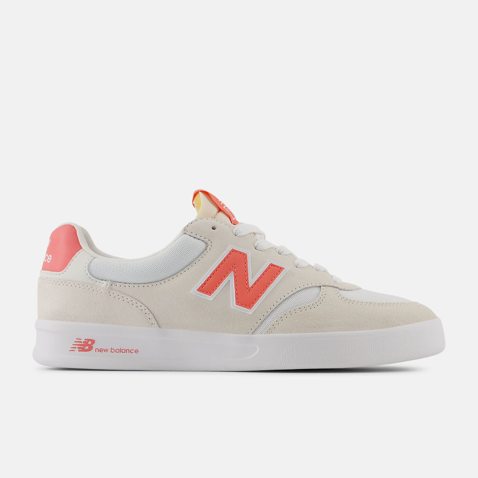 Жіночі кеди CT300 New Balance 37,5 — фото 4
