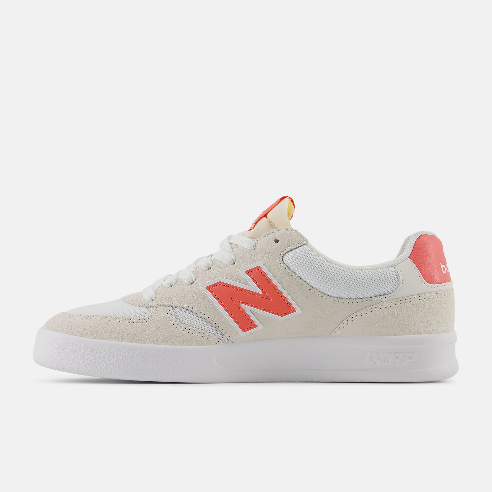 Жіночі кеди CT300 New Balance 37,5 — фото 5