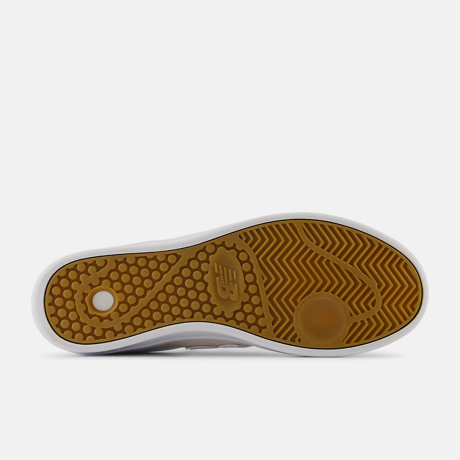 Жіночі кеди CT300 New Balance 37,5 — фото 7