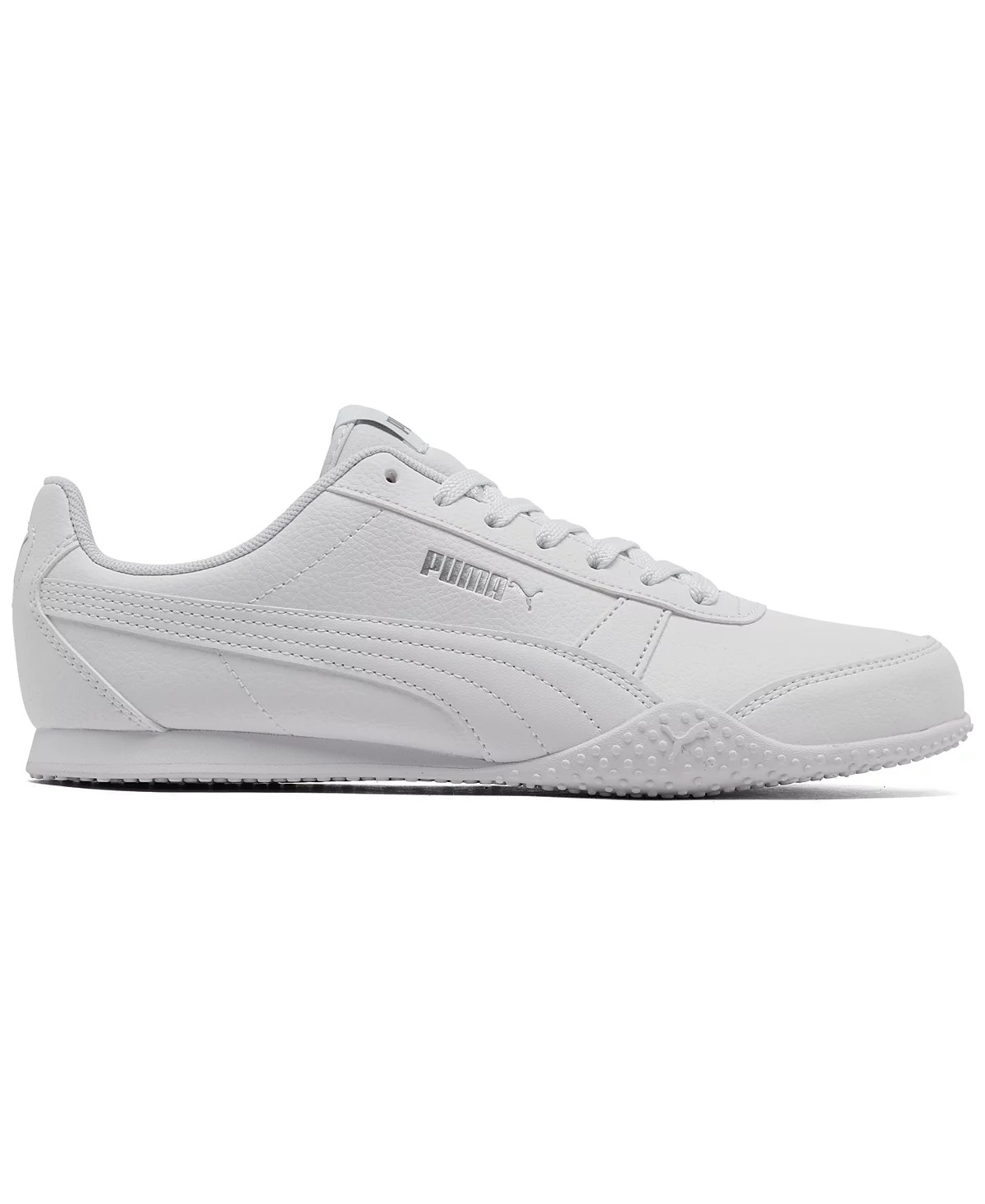 Жіночі кросівки PUMA Bella SL 40 — фото 4