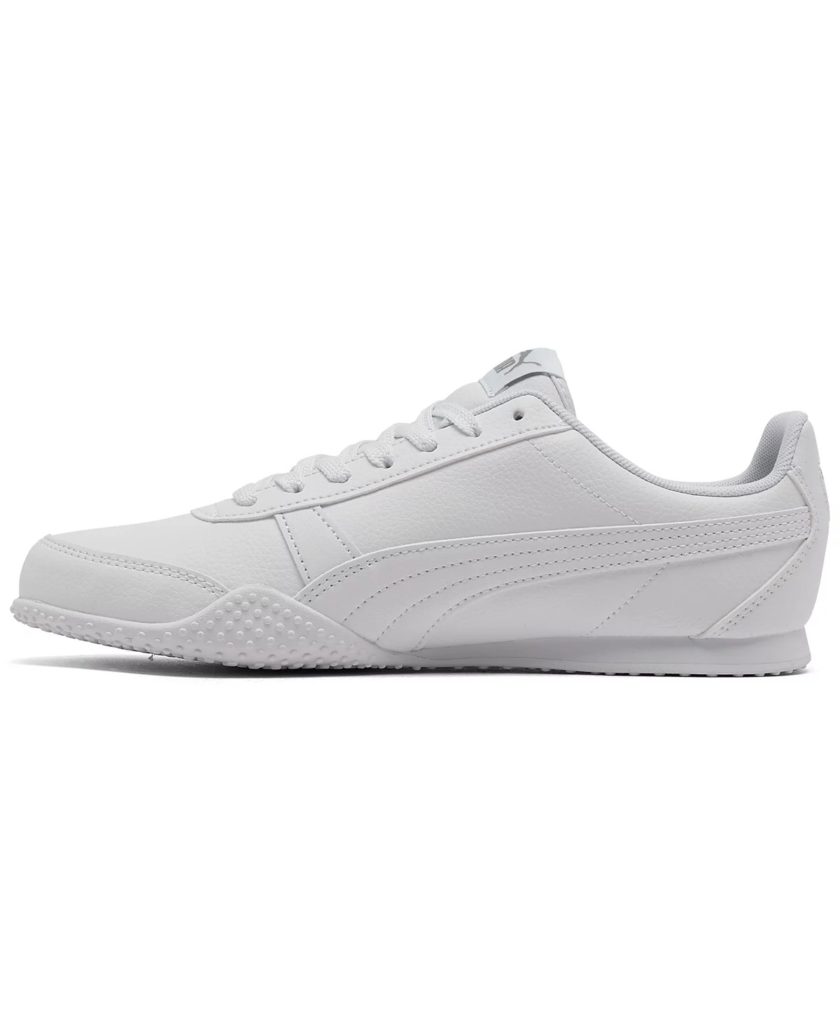 Жіночі кросівки PUMA Bella SL 40 — фото 5