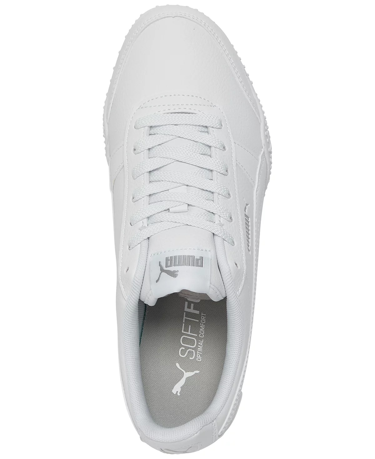 Жіночі кросівки PUMA Bella SL 40 — фото 7