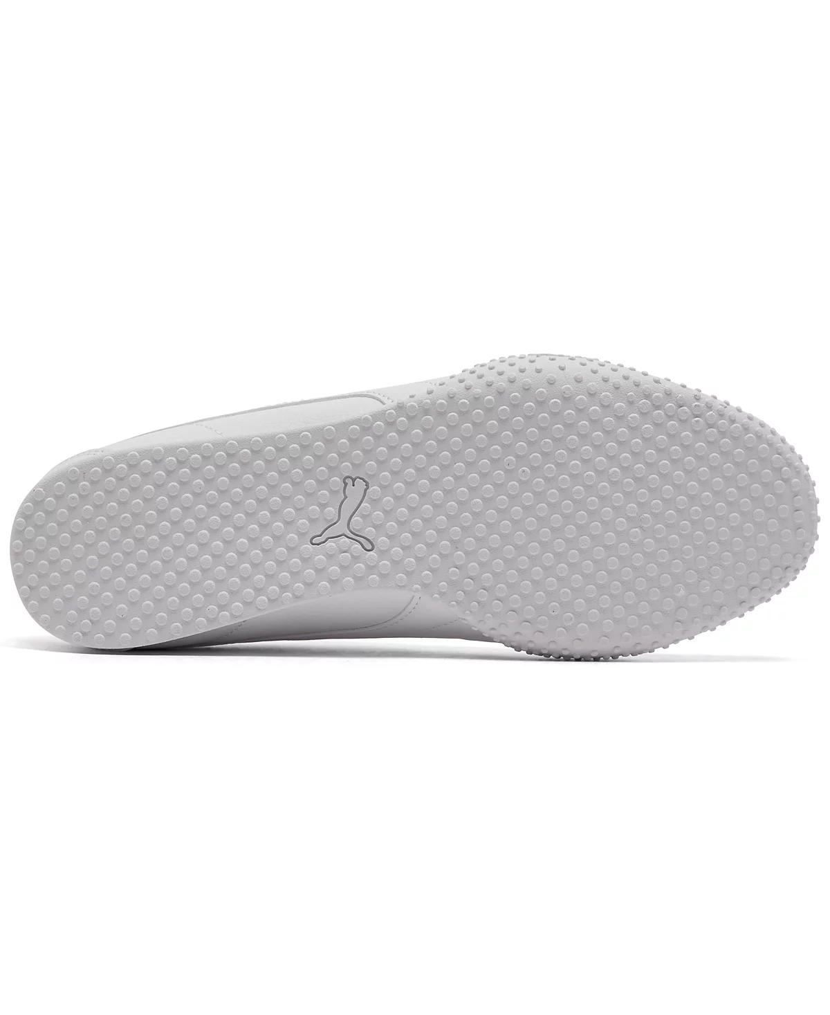 Жіночі кросівки PUMA Bella SL 40 — фото 8
