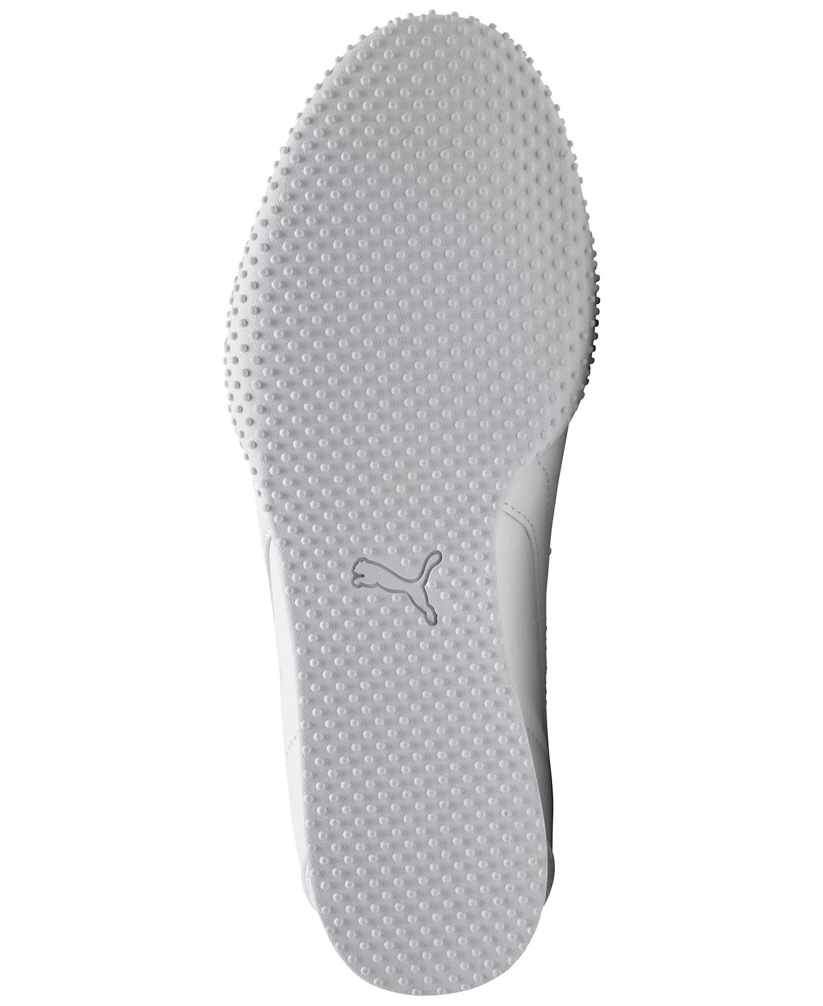 Жіночі кросівки PUMA Bella SL 40 — фото 9