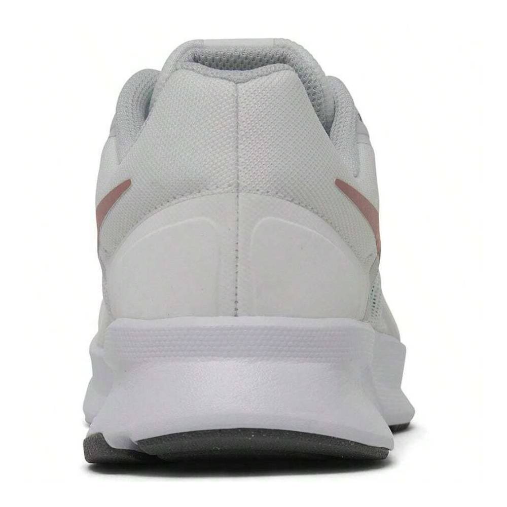 Жіночі кросівки Nike Run Swift 3 40 — фото 5