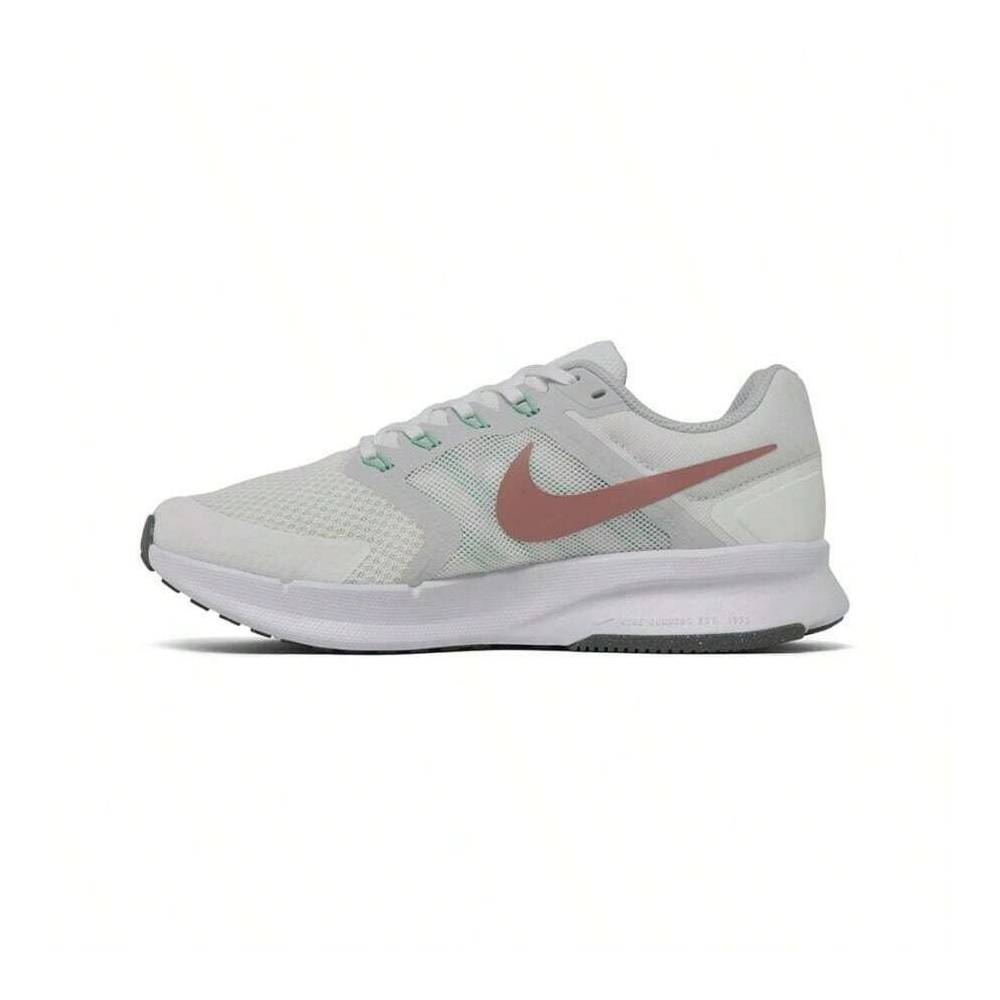 Жіночі кросівки Nike Run Swift 3 40 — фото 6