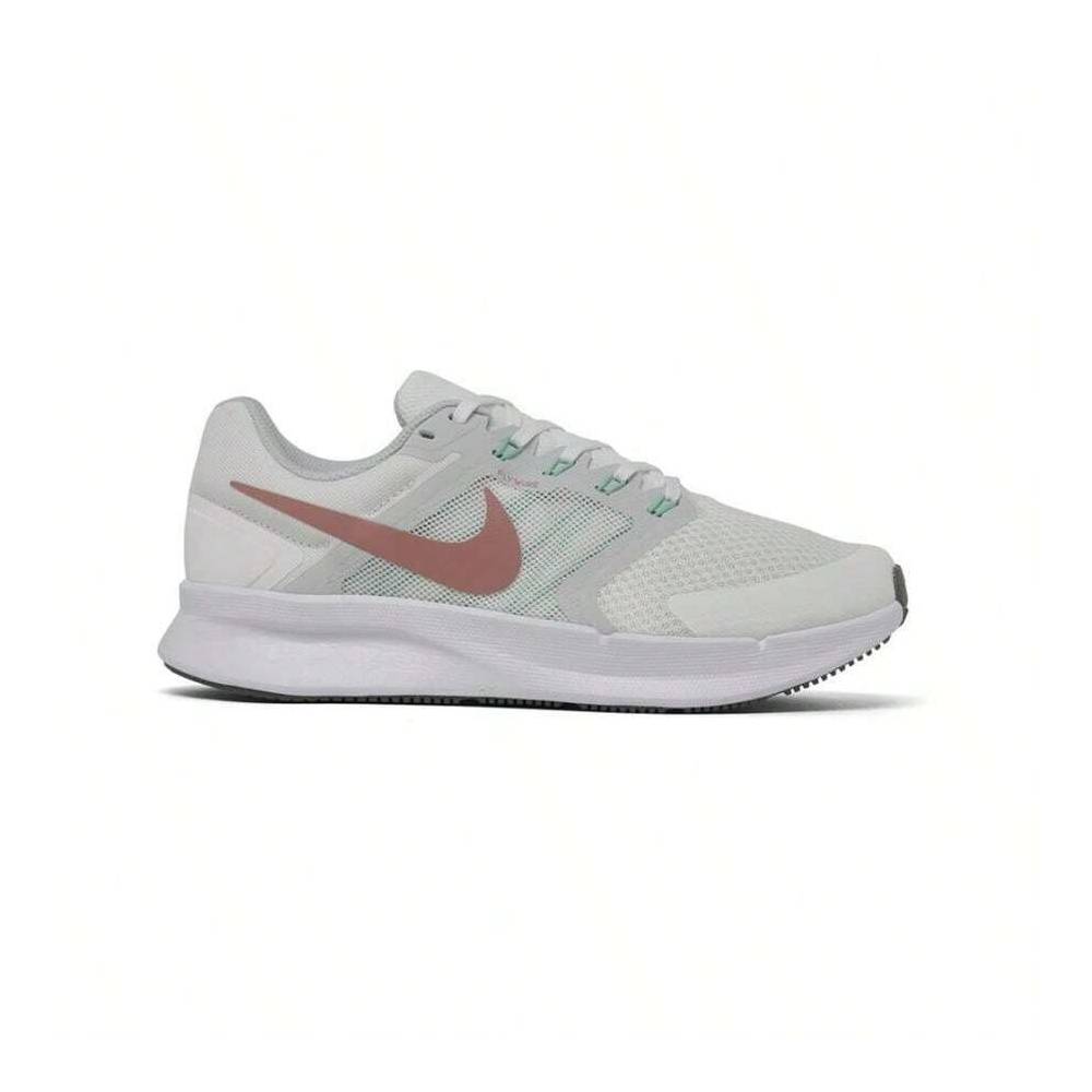 Жіночі кросівки Nike Run Swift 3 40 — фото 7