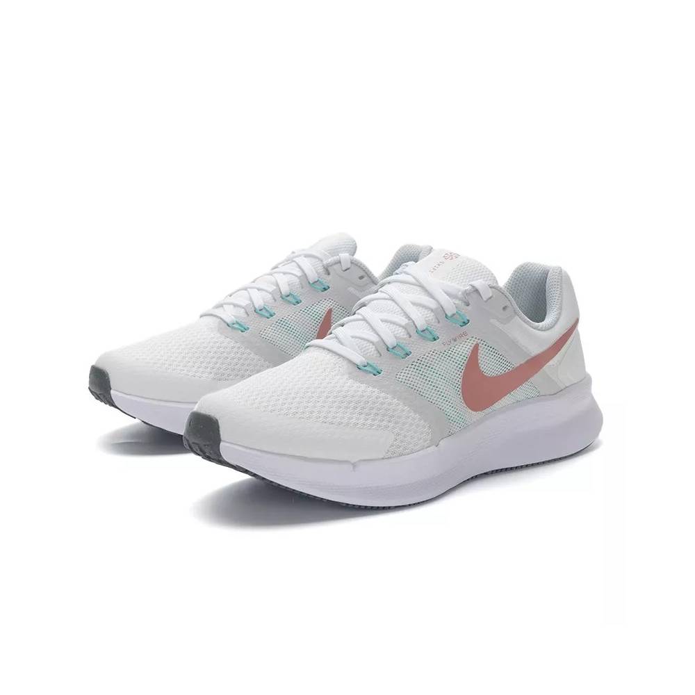 Жіночі кросівки Nike Run Swift 3 40 — фото 8