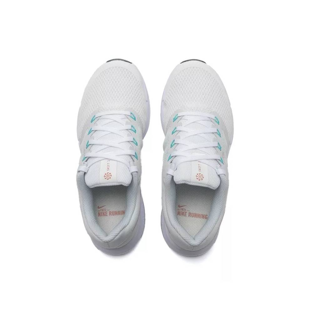 Жіночі кросівки Nike Run Swift 3 40 — фото 9