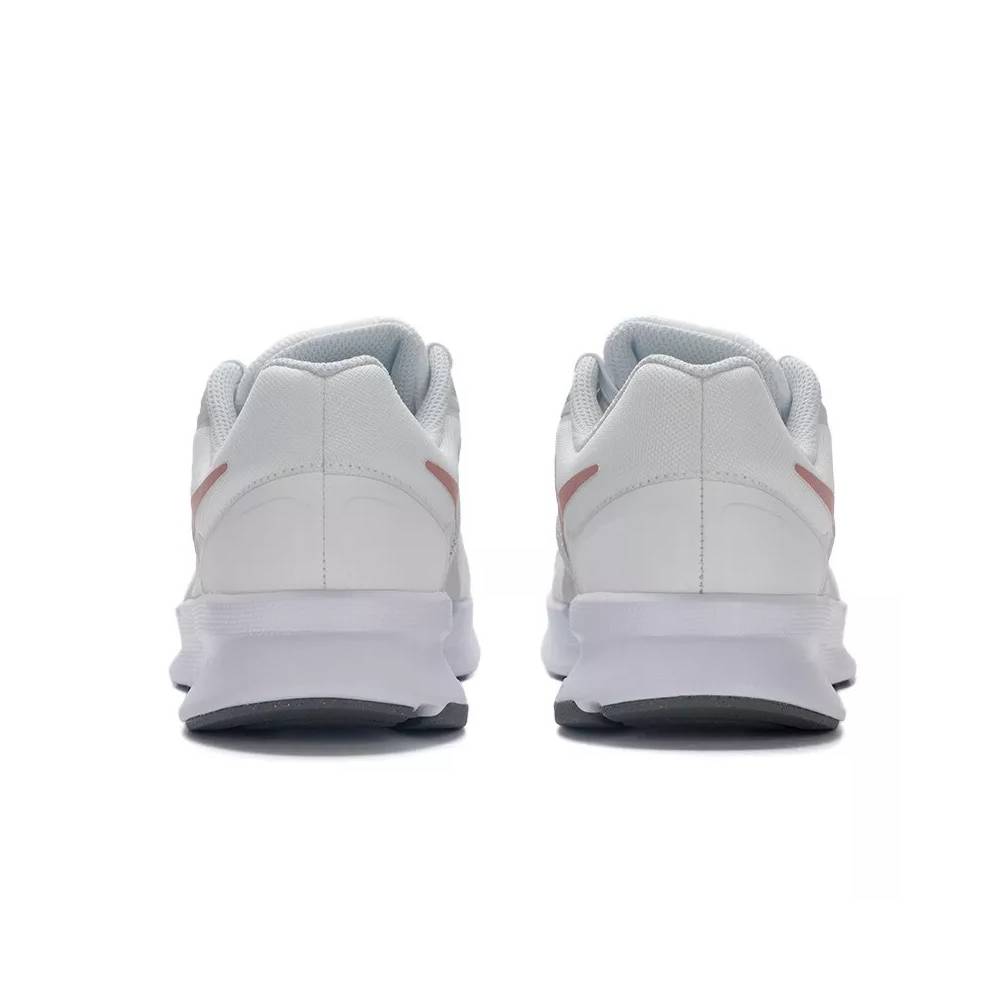 Жіночі кросівки Nike Run Swift 3 40 — фото 10