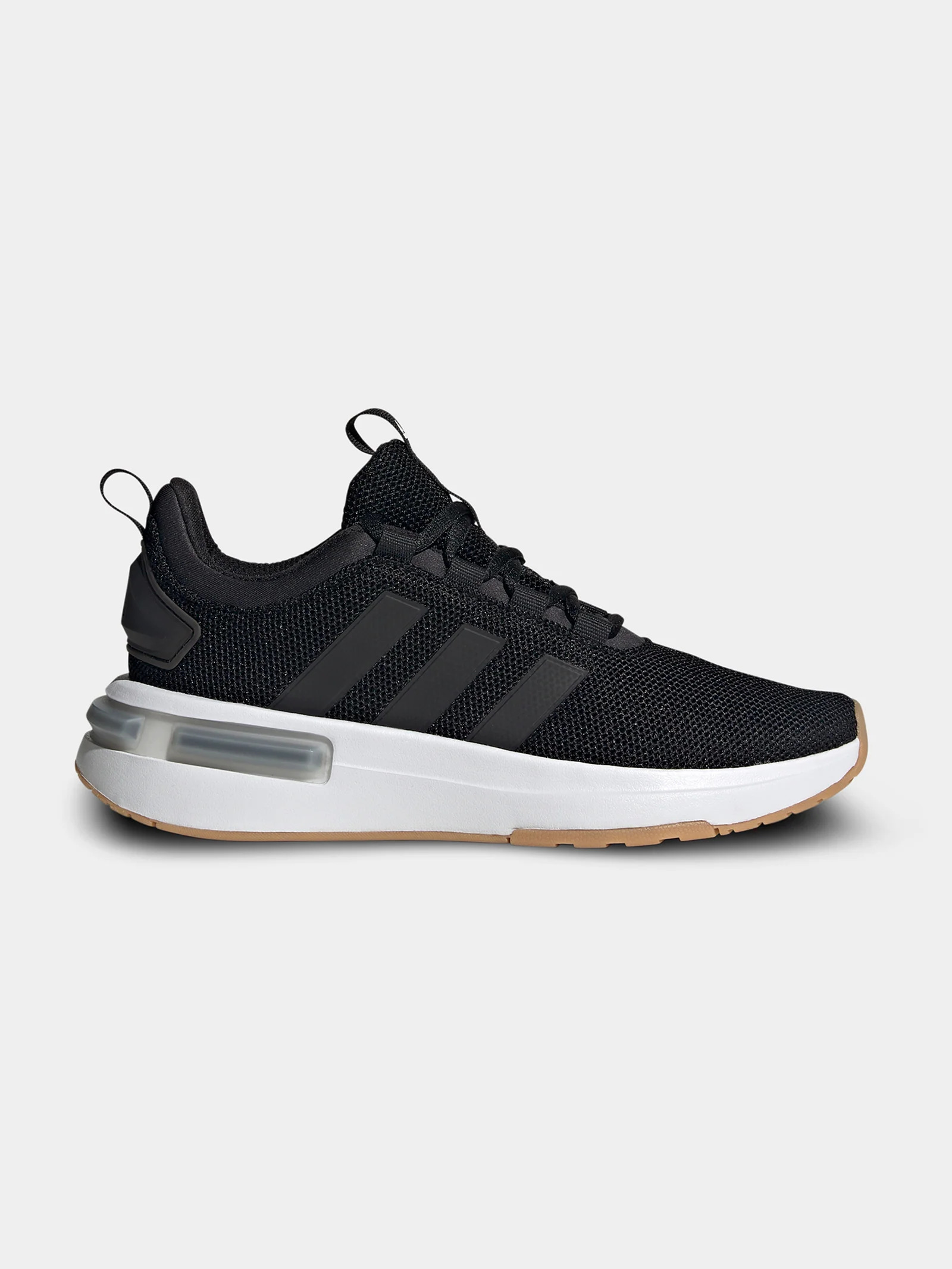 Жіночі кросівки Adidas Racer TR23 38 — фото 4