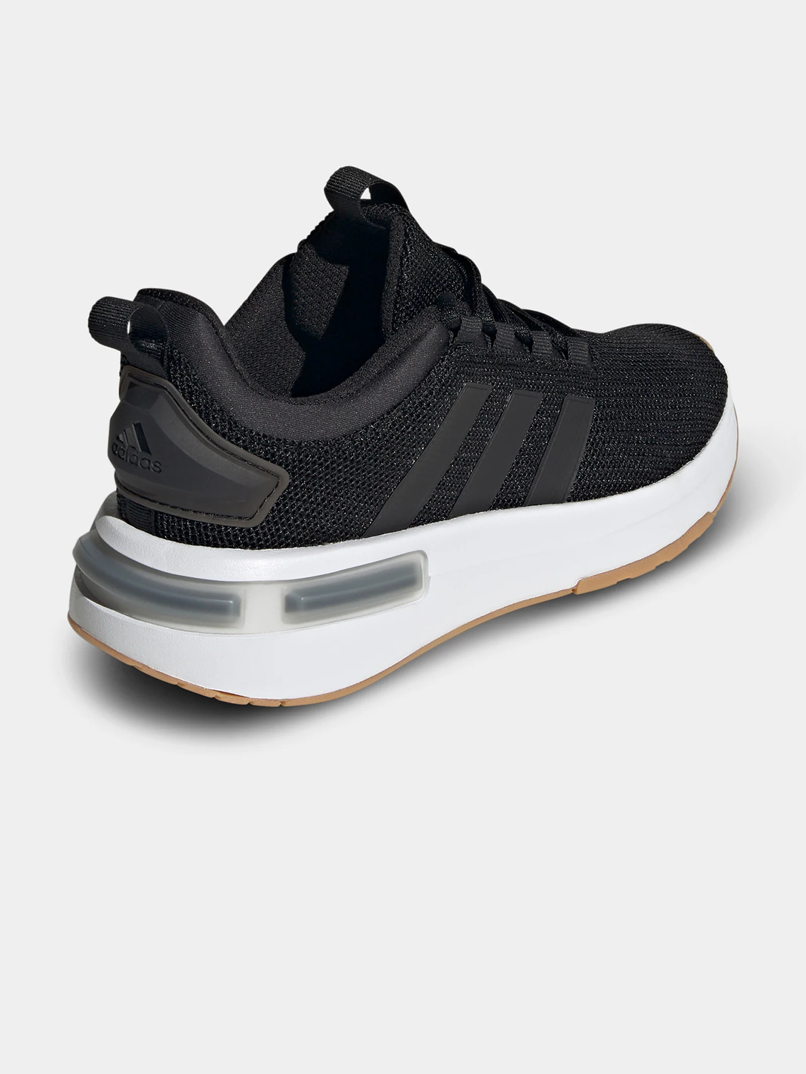 Жіночі кросівки Adidas Racer TR23 38 — фото 5