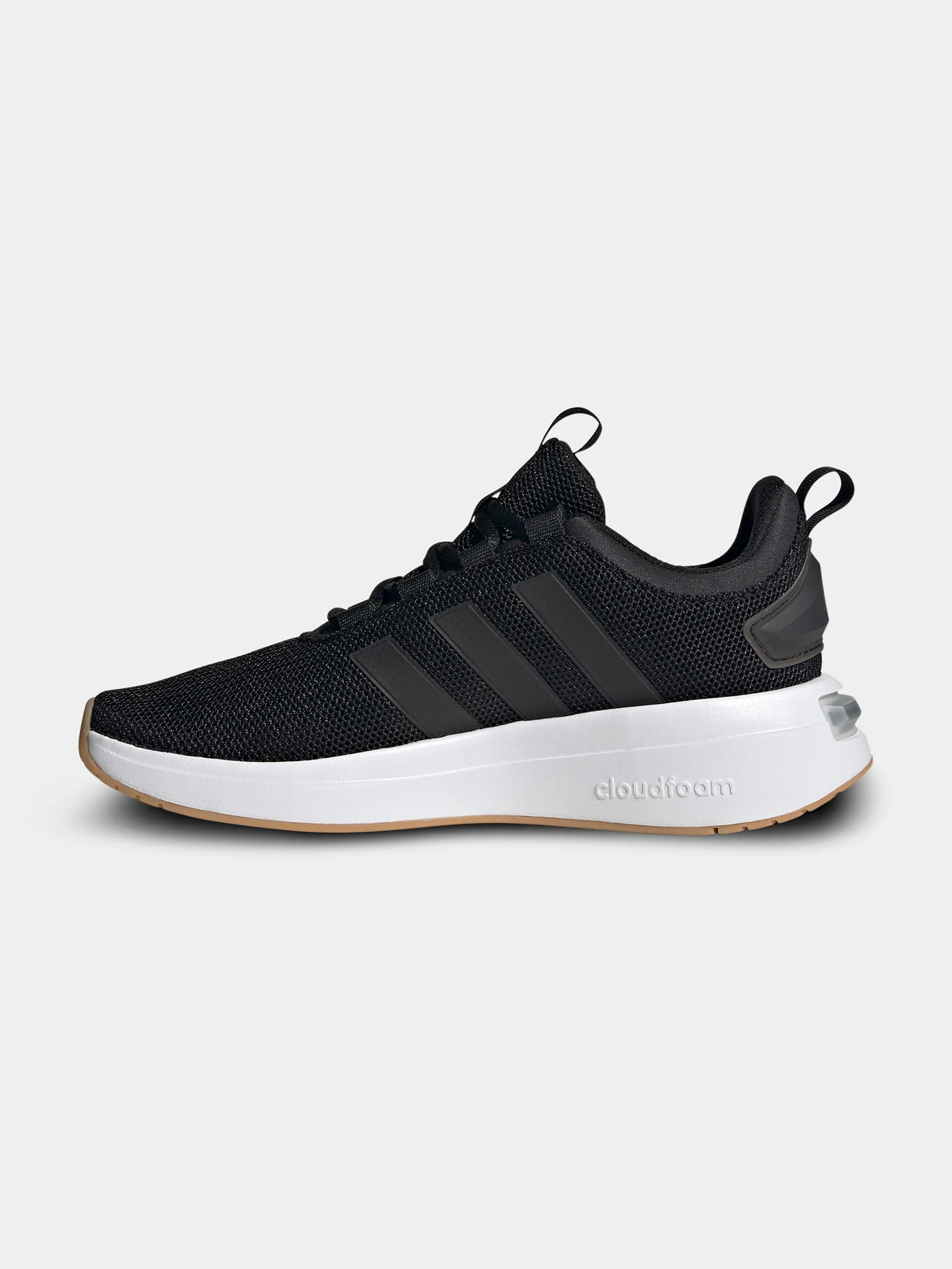 Жіночі кросівки Adidas Racer TR23 38 — фото 6