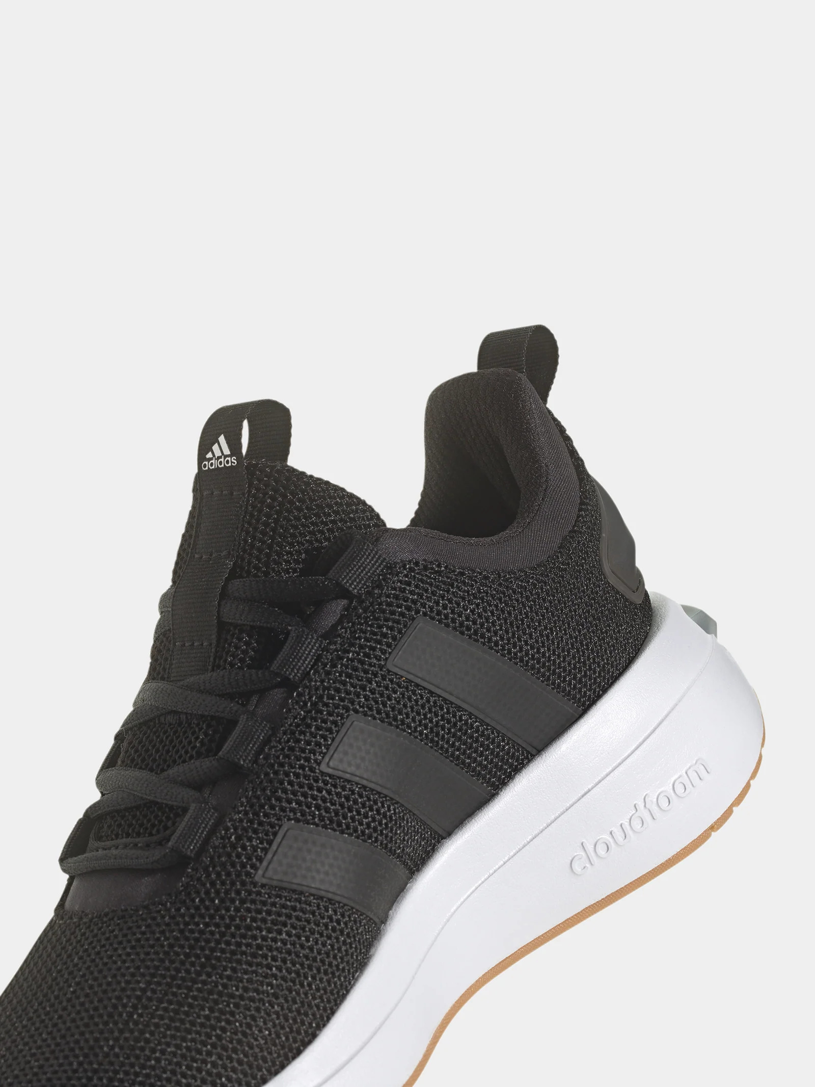 Жіночі кросівки Adidas Racer TR23 38 — фото 7