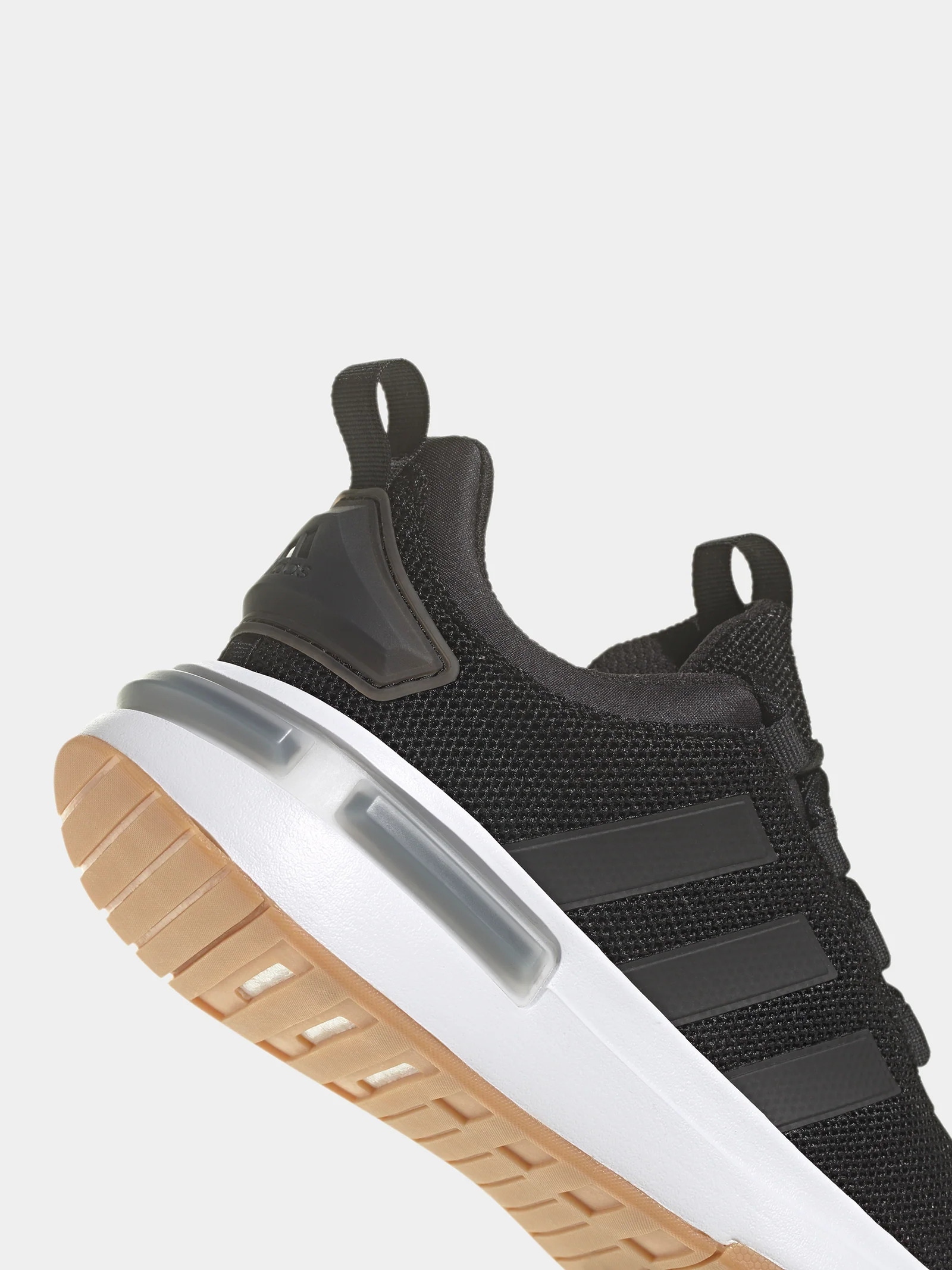 Жіночі кросівки Adidas Racer TR23 38 — фото 8