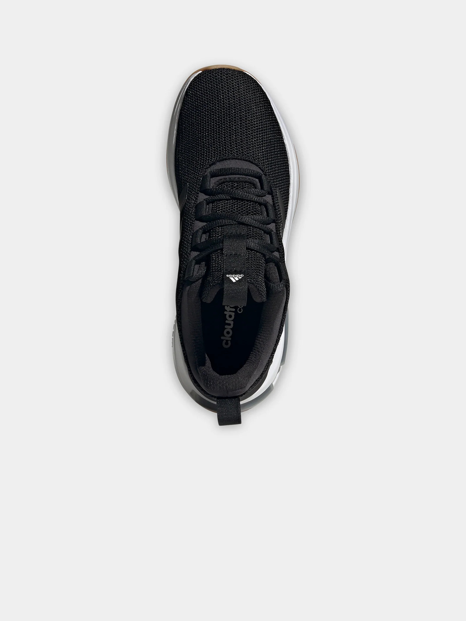 Жіночі кросівки Adidas Racer TR23 38 — фото 9