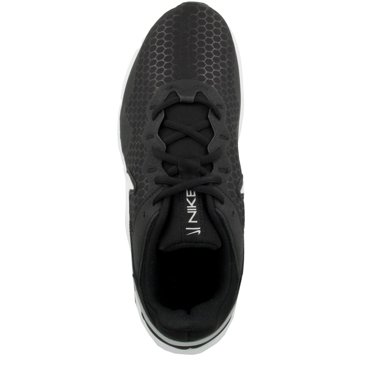 Текстильні кросівки Nike Legend Essential 2 40 — фото 1